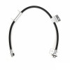 R1 99-07 Cadillac Escalade Front-L Lo Brake Hose