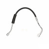 R1 04-12 Chevrolet Colorado Front-R Brake Hose BHH-47326
