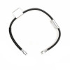 R1 99-07 Chevrolet Silverado 1500 Front-R Brake Hose