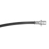 R1 03-24 Chevrolet Express 3500 Front Left Brake Hose
