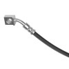 R1 03-24 Chevrolet Express 3500 Front Left Brake Hose