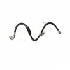R1 12-13 Buick Regal Front-L Brake Hose