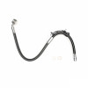 R1 12-17 Buick Regal Front-R Brake Hose