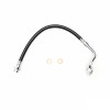 R1 08-09 Buick Allure Front-L Brake Hose