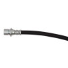 R1 03-24 Chevrolet Express 3500 Front Right Brake Hose
