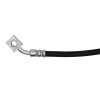 R1 03-24 Chevrolet Express 3500 Front Right Brake Hose