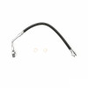 R1 08-09 Buick Lacrosse Front-R Brake Hose