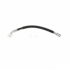 R1 03-05 Chevrolet Astro Front-R Brake Hose