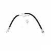 R1 94-99 Buick Lesabre Front-L Brake Hose