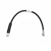 R1 00-02 Chevrolet Astro Front-R Brake Hose