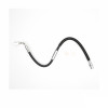 R1 03-05 Chevrolet Astro Front-L Brake Hose BHH-47311