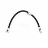 R1 80-83 Buick Skylark Front-R Brake Hose