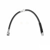 R1 00-02 Chevrolet Astro Front-L Brake Hose