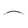 R1 00-03 Chevrolet S10 Front Brake Hose