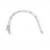 R1 97-02 Chrysler Prowler Front-R Brake Hose