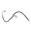 R1 83-83 Chevrolet G10 Front-L Brake Hose