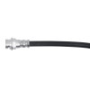 R1 83-83 Chevrolet G10 Front-L Brake Hose