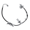 R1 18-25 Jeep Gladiator Front-R Brake Hose