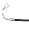R1 18-25 Jeep Gladiator Front-R Brake Hose