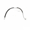 R1 96-02 Chevrolet Express 2500 Front-R Brake Hose