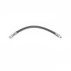 R1 71-81 Dodge Colt Rear Brake Hose