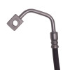 R1 18-25 Jeep Wrangler Front-L Brake Hose