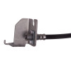 R1 18-25 Jeep Wrangler Front-L Brake Hose