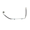 R1 99-04 Jeep Grand Cherokee Rear-Up Brake Hose