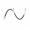 R1 96-02 Chevrolet Express 2500 Front-R Brake Hose BHH-47287
