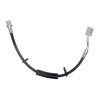 R1 19-23 Dodge/Ram Durango Front-R Brake Hose