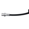 R1 19-23 Dodge/Ram Durango Front-R Brake Hose