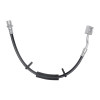 R1 19-23 Dodge/Ram Durango Front-L Brake Hose