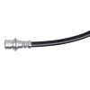 R1 19-23 Dodge/Ram Durango Front-L Brake Hose