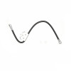 R1 96-00 Chevrolet Suburban 1500 Front-L Brake Hose