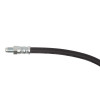 R1 09-23 Fiat 500X Front/Rear Brake Hose