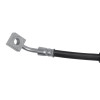 R1 18-24 Jeep Wrangler Rear-R Brake Hose