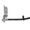 R1 18-24 Jeep Wrangler Rear-R Brake Hose