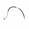 R1 90-00 Chevrolet C30/C3500 Pickup Front-L Brake Hose