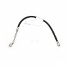R1 90-00 Chevrolet C30/C3500 Pickup Front-R Brake Hose