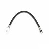 R1 90-91 Jeep Cherokee Rear Brake Hose