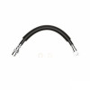 R1 91-99 Chevrolet Llv Front Brake Hose
