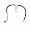 R1 90-91 Chevrolet K30/K3500 Pickup Front-L Brake Hose