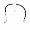 R1 90-91 Chevrolet K30/K3500 Pickup Front-R Brake Hose