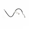 R1 88-95 Chevrolet K2500 Suburban Front-L Brake Hose