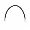 R1 81-86 Jeep Cj-7 Rear Brake Hose