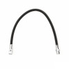 R1 74-87 Jeep J-20 Rear Brake Hose