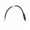 R1 90-99 Chevrolet Astro Front-L Brake Hose