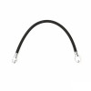 R1 74-75 Jeep Cj-2A Rear Brake Hose