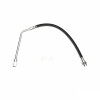 R1 88-00 Cadillac Escalade Front-R Brake Hose