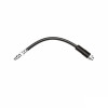 R1 68-72 Chevrolet G20 Front/Rear Brake Hose